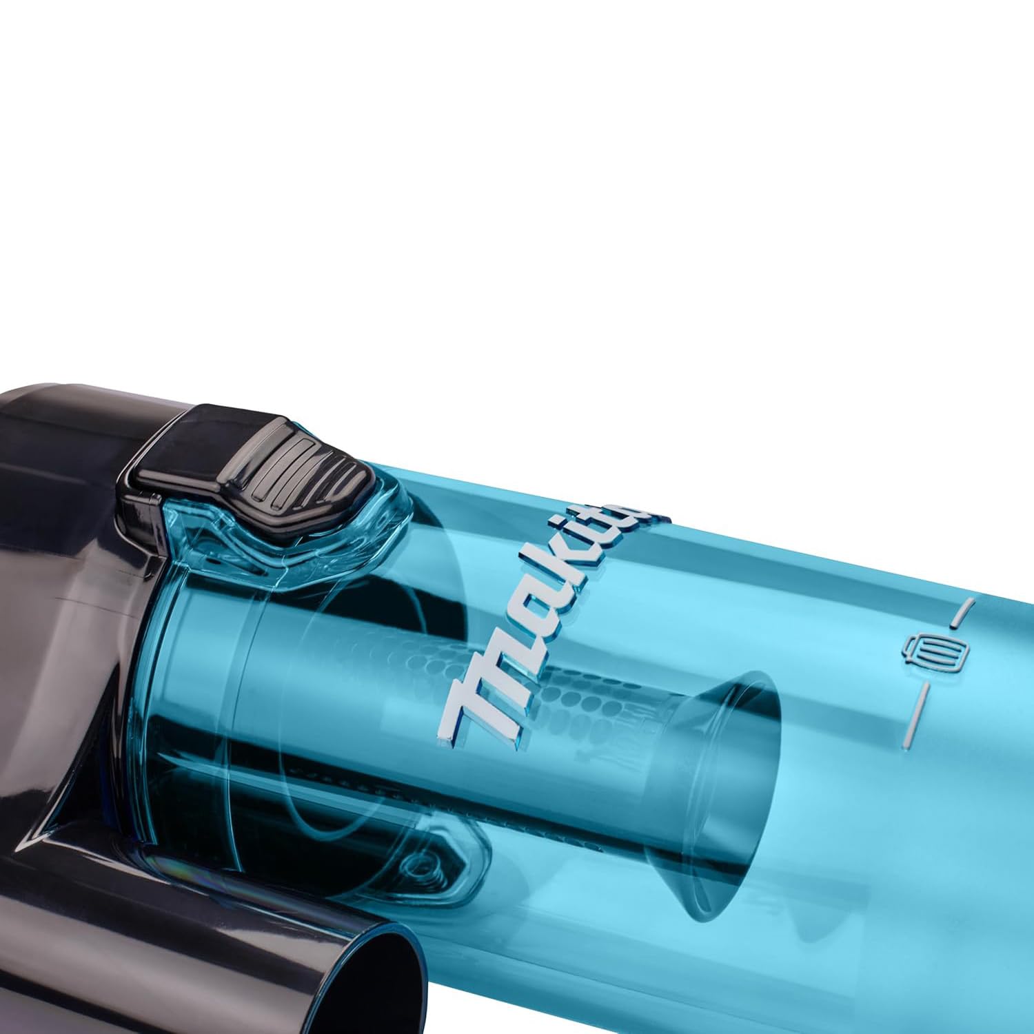 Makita 191D75-5 Zyklonabscheider-Vorsatz