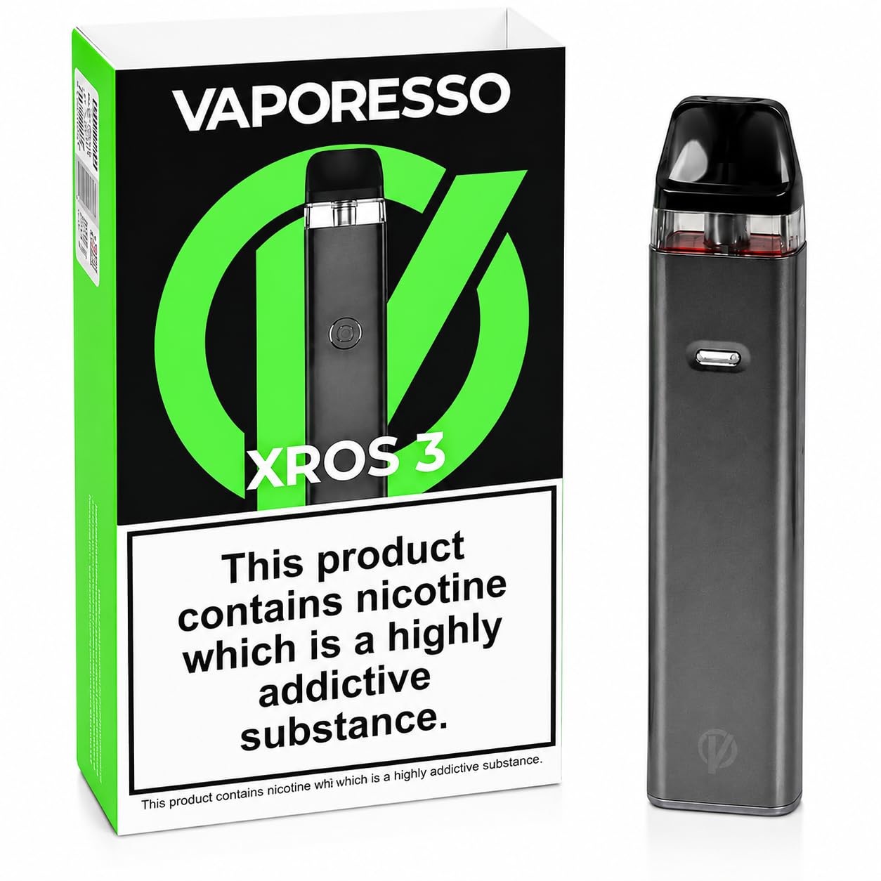 what's in raz vapes RAZ TN9000 Zero Nicotine Disposable Vape