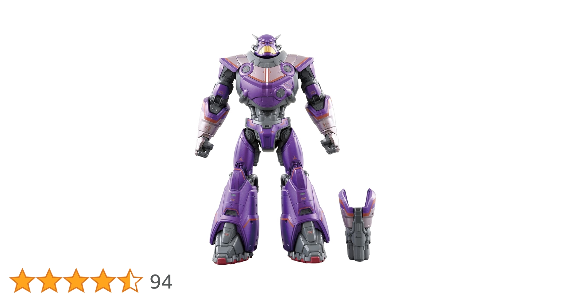 61TuOvMHzKL.jpg_BO30,255,255,