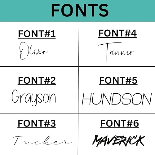 Miniatura 5 de Sombrero personalizado para bebé, sombreros de bebé personalizados para niños pequeños, sombrero de camionero personalizado para niños, gorra de