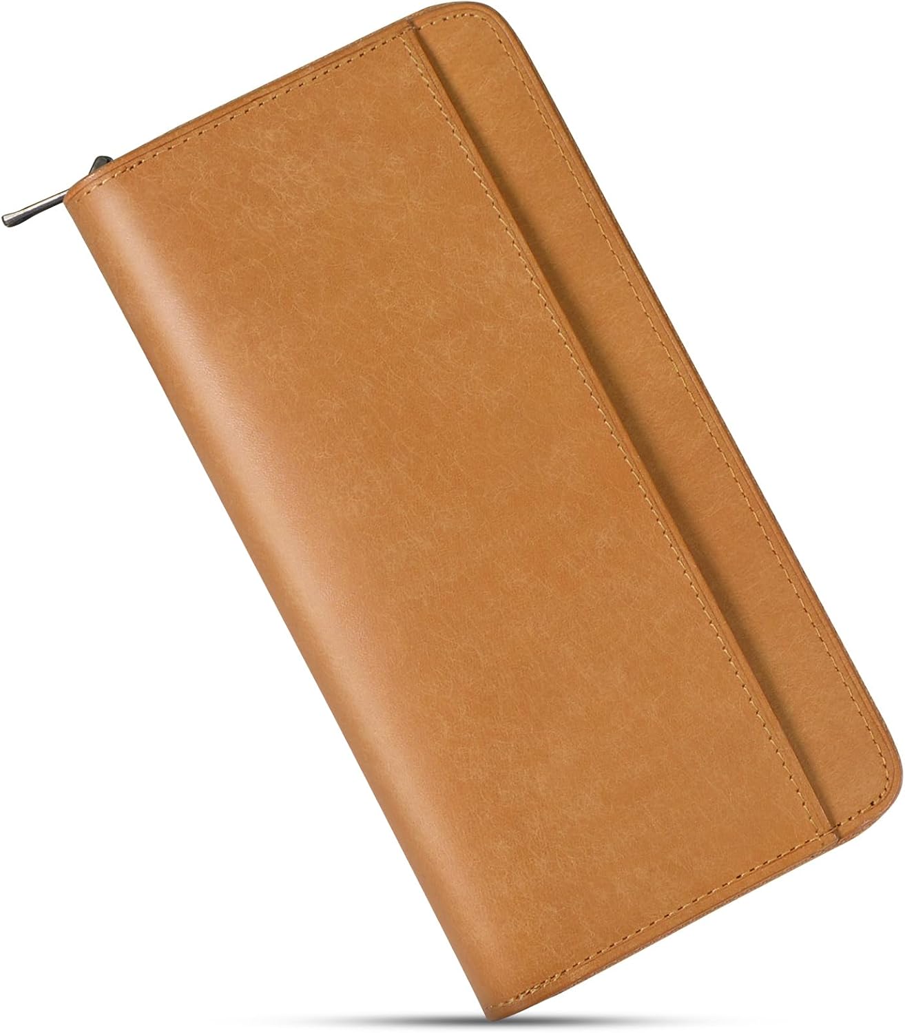 Amazon | [Kawaoto] 財布 メンズ 長財布 本革 プエブロレザー
