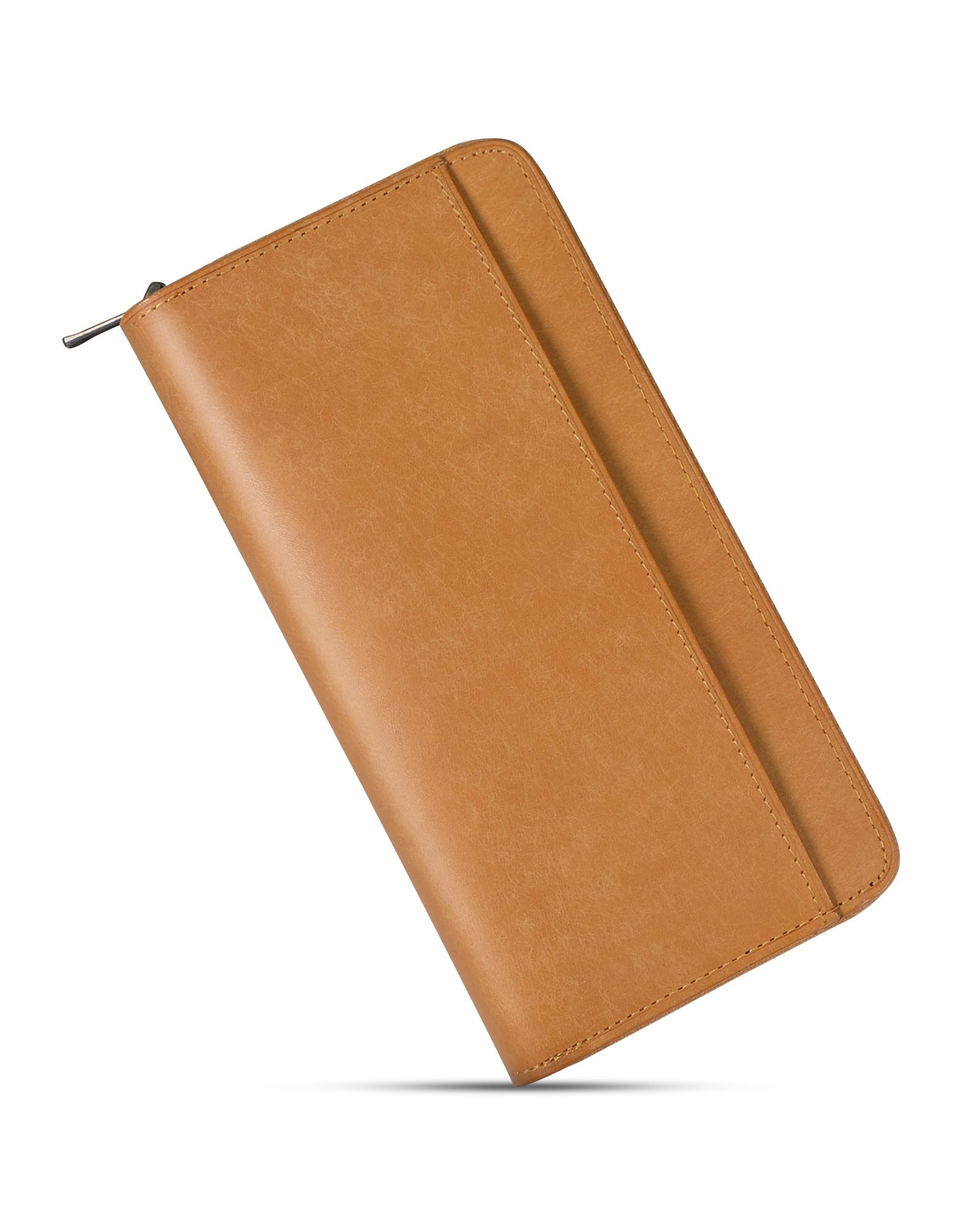 Carotte オーダーメイド 長財布 今だけセール❣️今月までの出品 Amazon | [Kawaoto] 財布 メンズ 長財布 本革 プエブロレザー 日本製