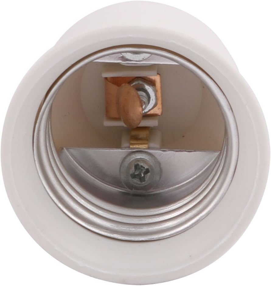 Anello Adattatore 46 A 5,59 &euro; | > Accessori Per Obiettivi Anello Adattatore 46