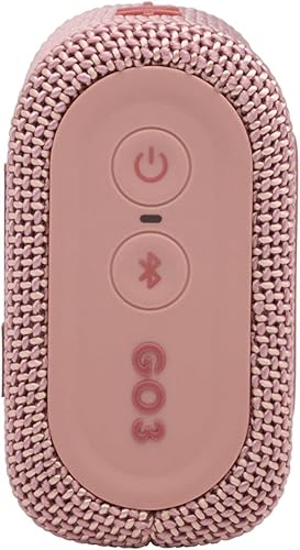 Miniatura 10 de JBL Vibe Beam - Auriculares inalámbricos JBL con sonido de graves profundos, Bluetooth 5.2, resistente al agua y al polvo, llamadas manos libres con