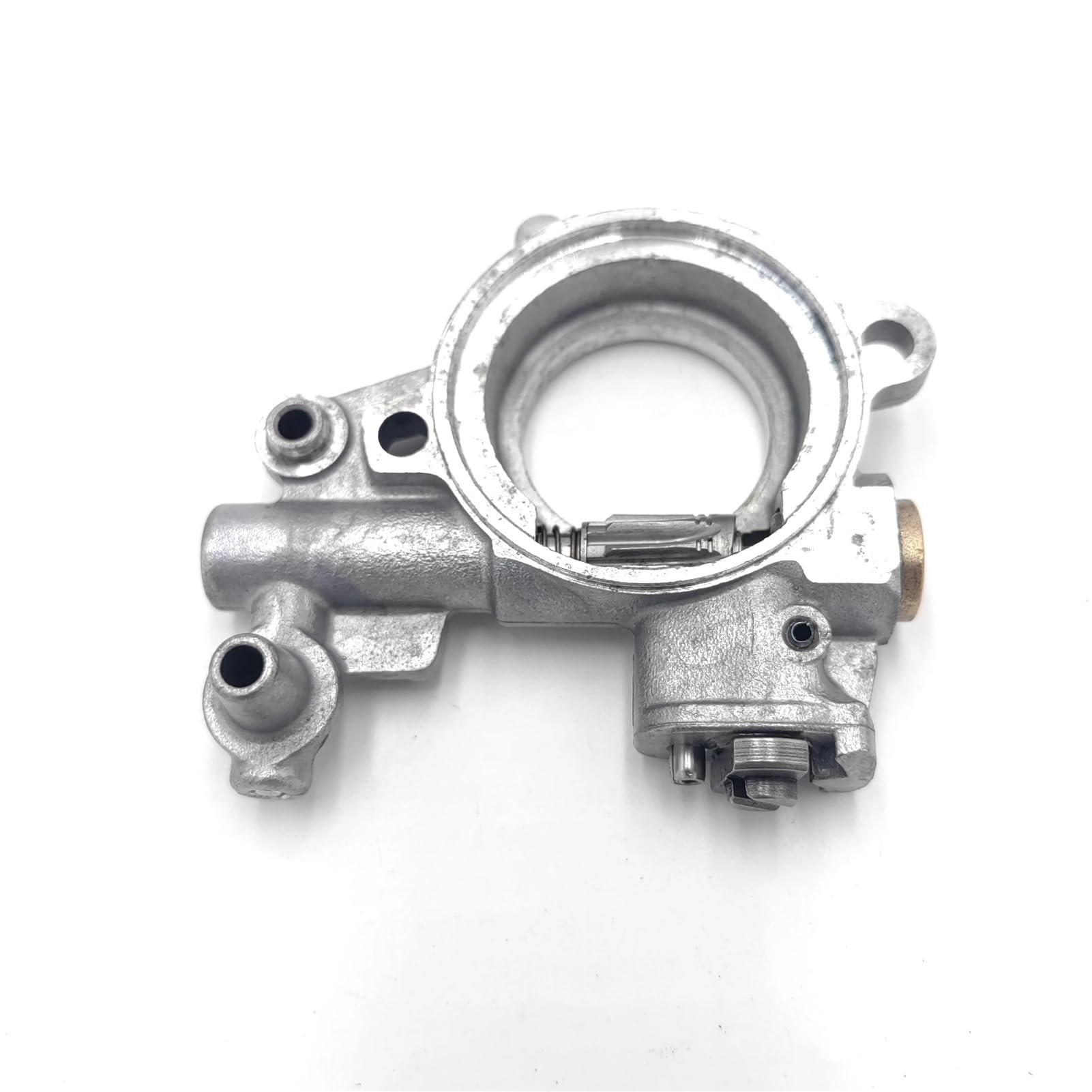Bomba de Aceite for Motosierra STIHL 1142, 640, 3200, MS382 y MS462