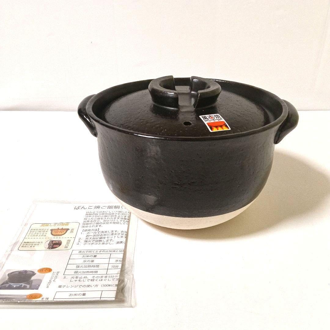 津軽三味線 紅木 東さわり 丸打胴 棹幅:約3.1cm 津軽三味線 太棹 紅木