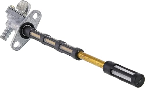 Miniatura 5 de Fuel Star Kit de válvula de combustible para KTM 125 EXC 00-01, 200 EXC 00-02, 200 MXC 00-02, 250 EXC 00-02, 250 MXC 00-01, 250 SX 2000, 300 EXC