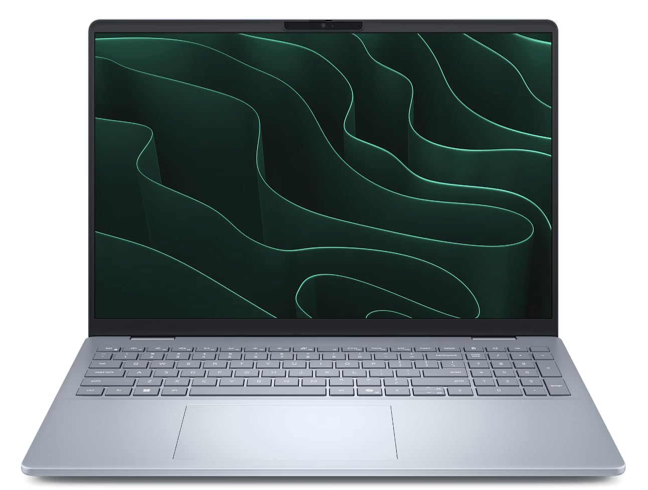 Dell 16 Plus ノートパソコン sdb1625551001monojp Amazon.com: Dell 16 Plus DB16255 AI Business Laptop 16.0
