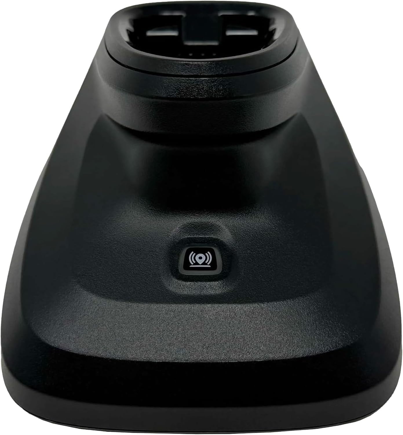 Symbol Zebra DS8178 Wireless 2D/1D/QR Code Barcode Scanner, Hands-Free Cradle, High Performance, Scans Screens, Bluetooth to Cradle or Android/Windows/iOS (1D/2D/QR (Wireless))