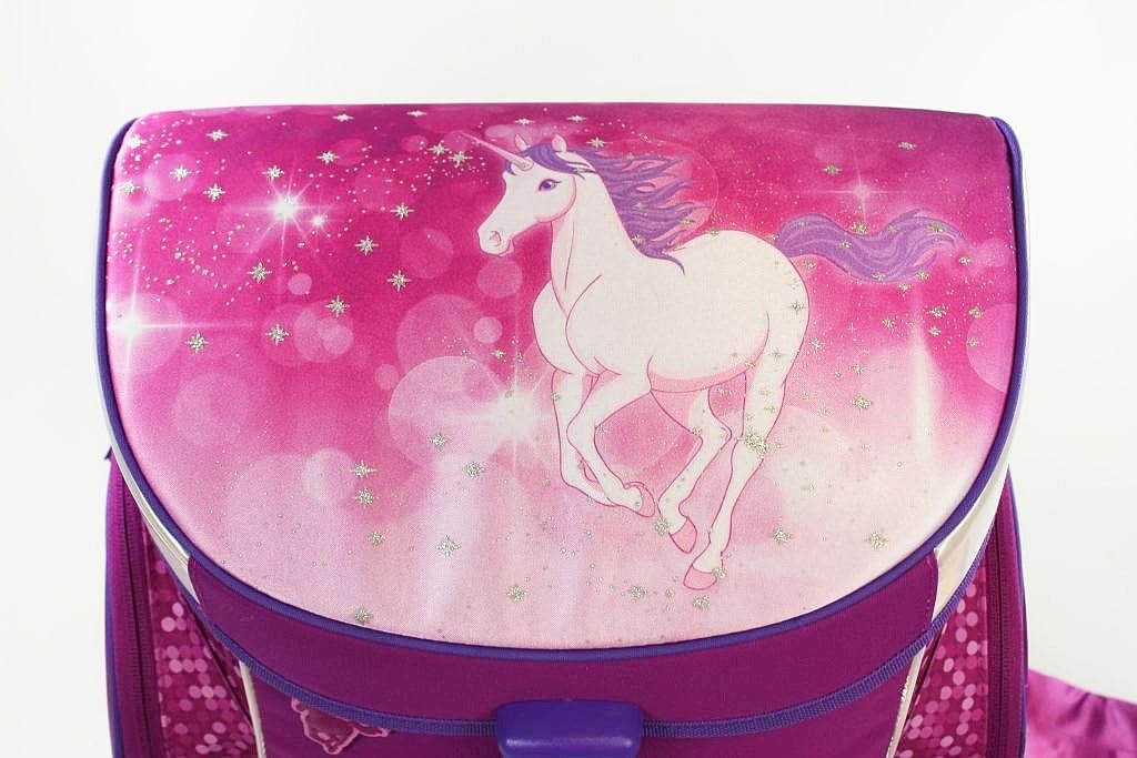 tupperware school bags