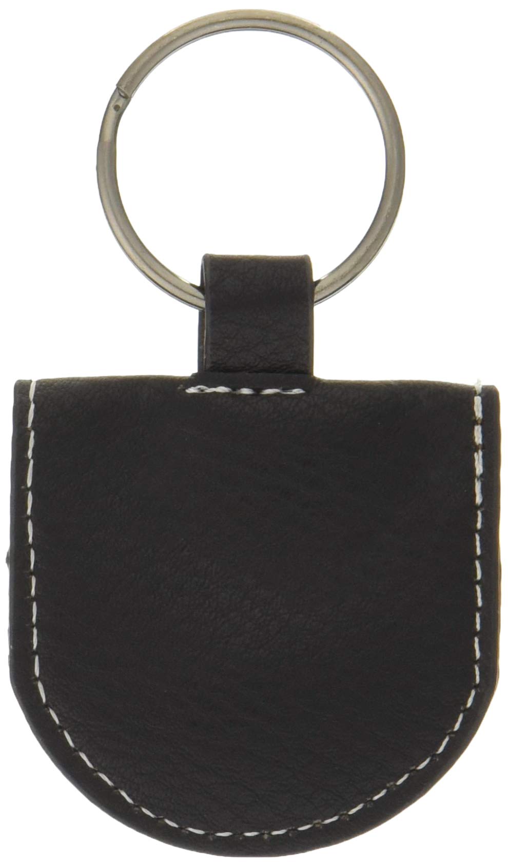 Amazon.co.jp: 【正規品】 ZEMAITIS ピックケース ブラック ZPC HS ACZ