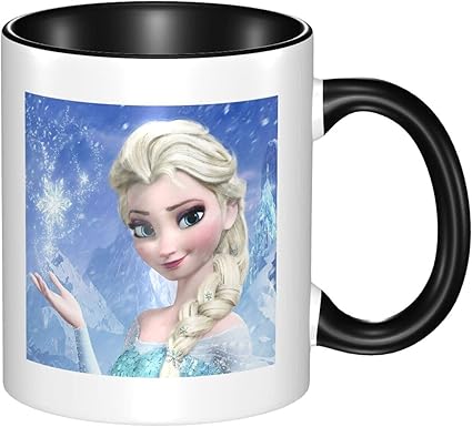 Amazon アナと雪の女王 マグカップ かわいいキャラクター 330ml Phsscfoiu ホーム キッチン 通販 Amazon アナと雪の女王 マグカップ かわいいキャラクター 330ml Phsscfoiu ホーム キッチン 通販