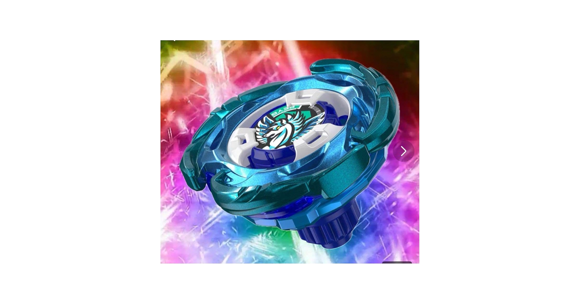 Amazon.co.jp: X エアロペガサス : おもちゃ