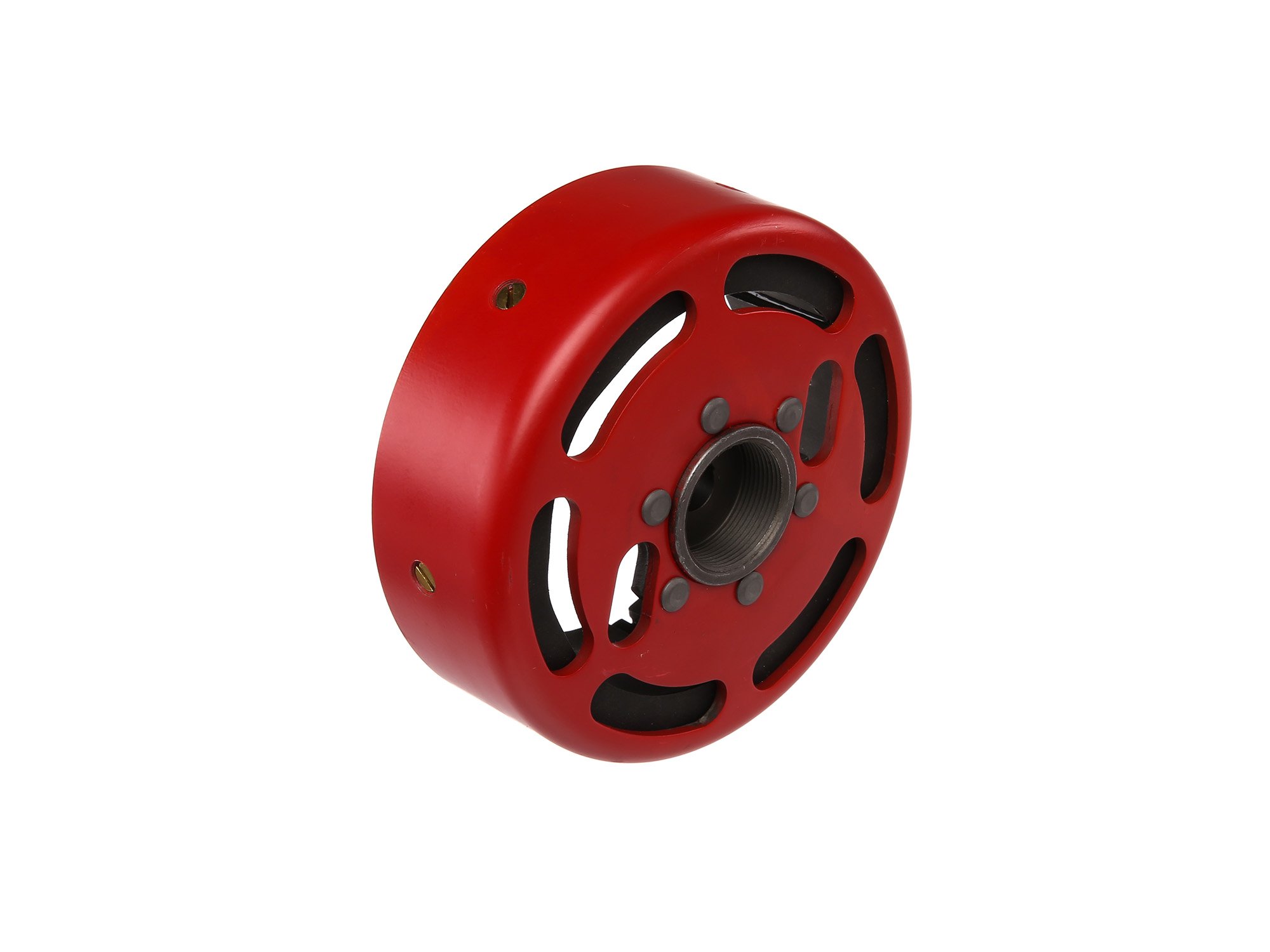 Tarcza zaplonowa - do Simson SR1, SR2, SR2E, KR50, SR4-1 Spatz