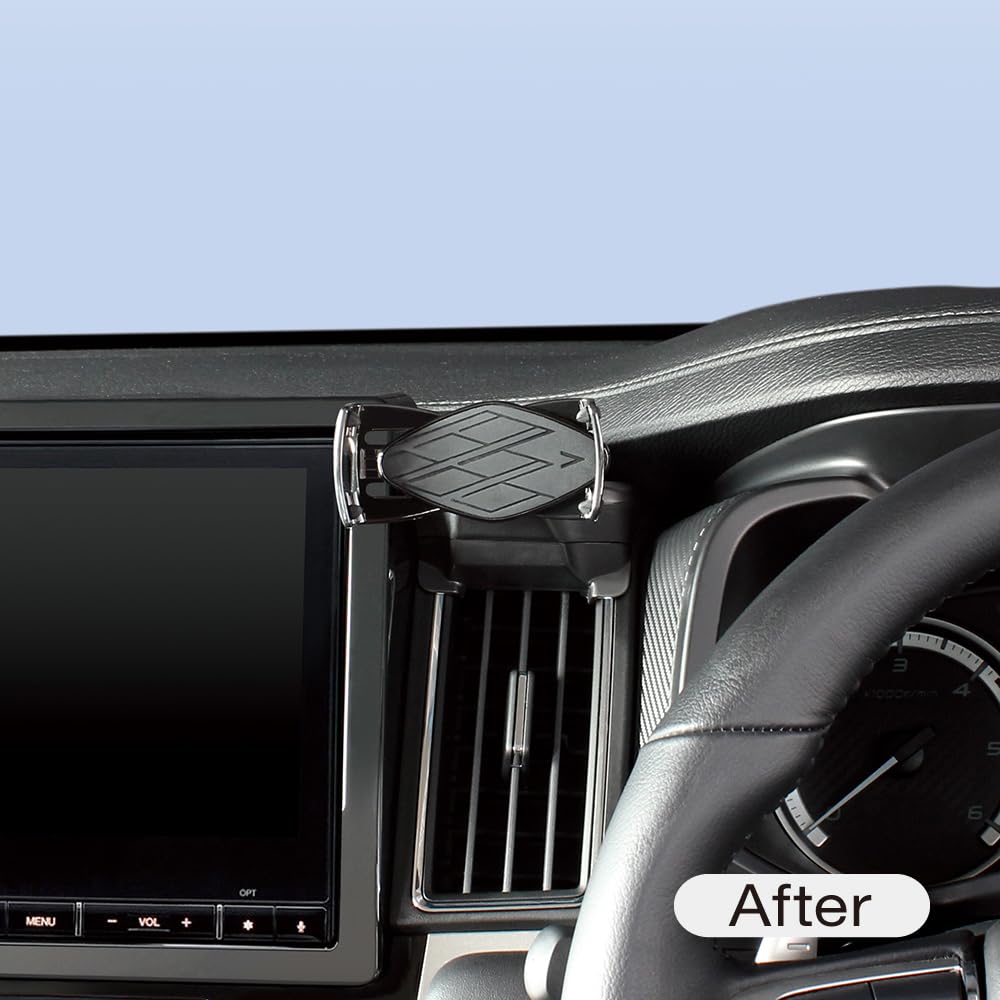 Amazon | 槌屋ヤック(Tsuchiya Yac) 車種専用品 CV1W後期型 デリカ