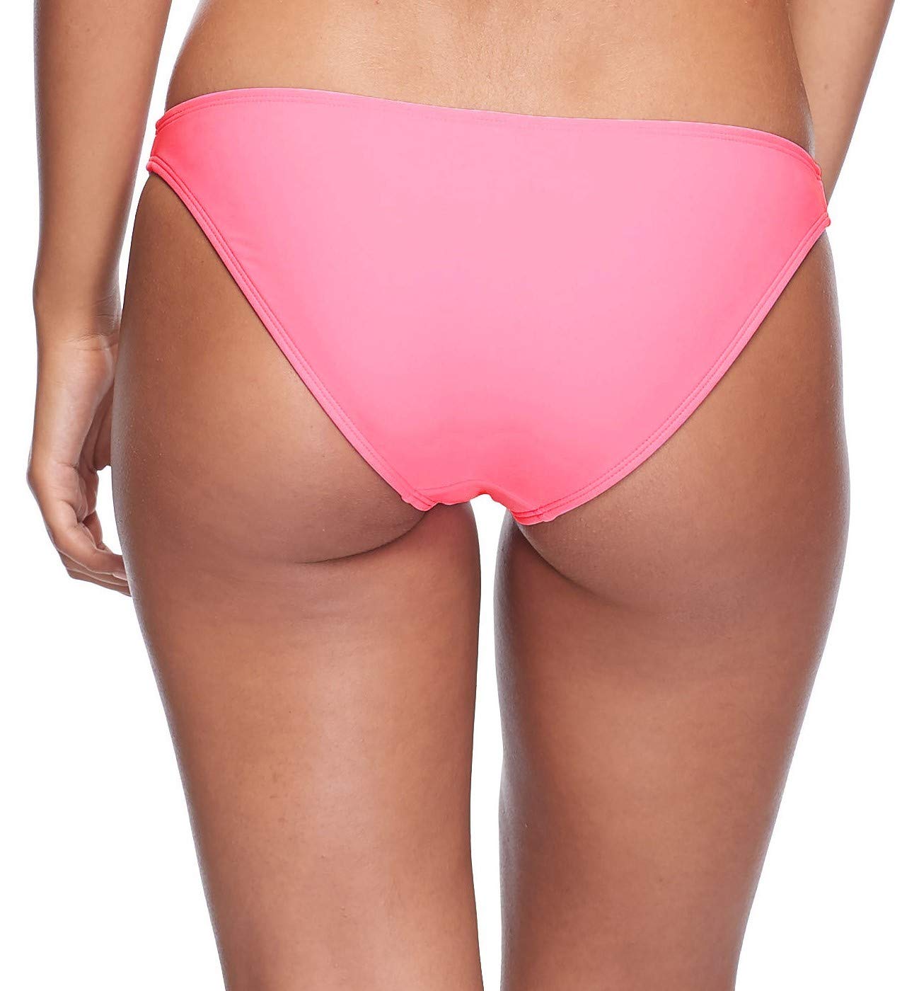 Body Glove Swim Bottom Bikini Bikini Mujer