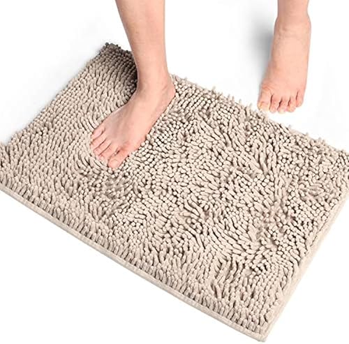 @}bg  z R ӂӂ ېOK C V[ փ}bg 40×60cm (x[W)