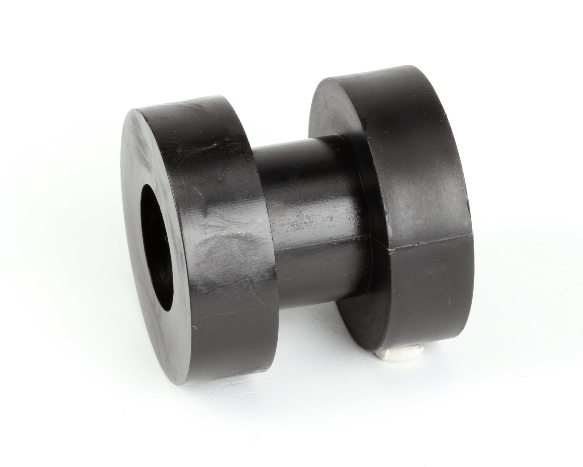 Edlund S274 S11/U-12 Spool