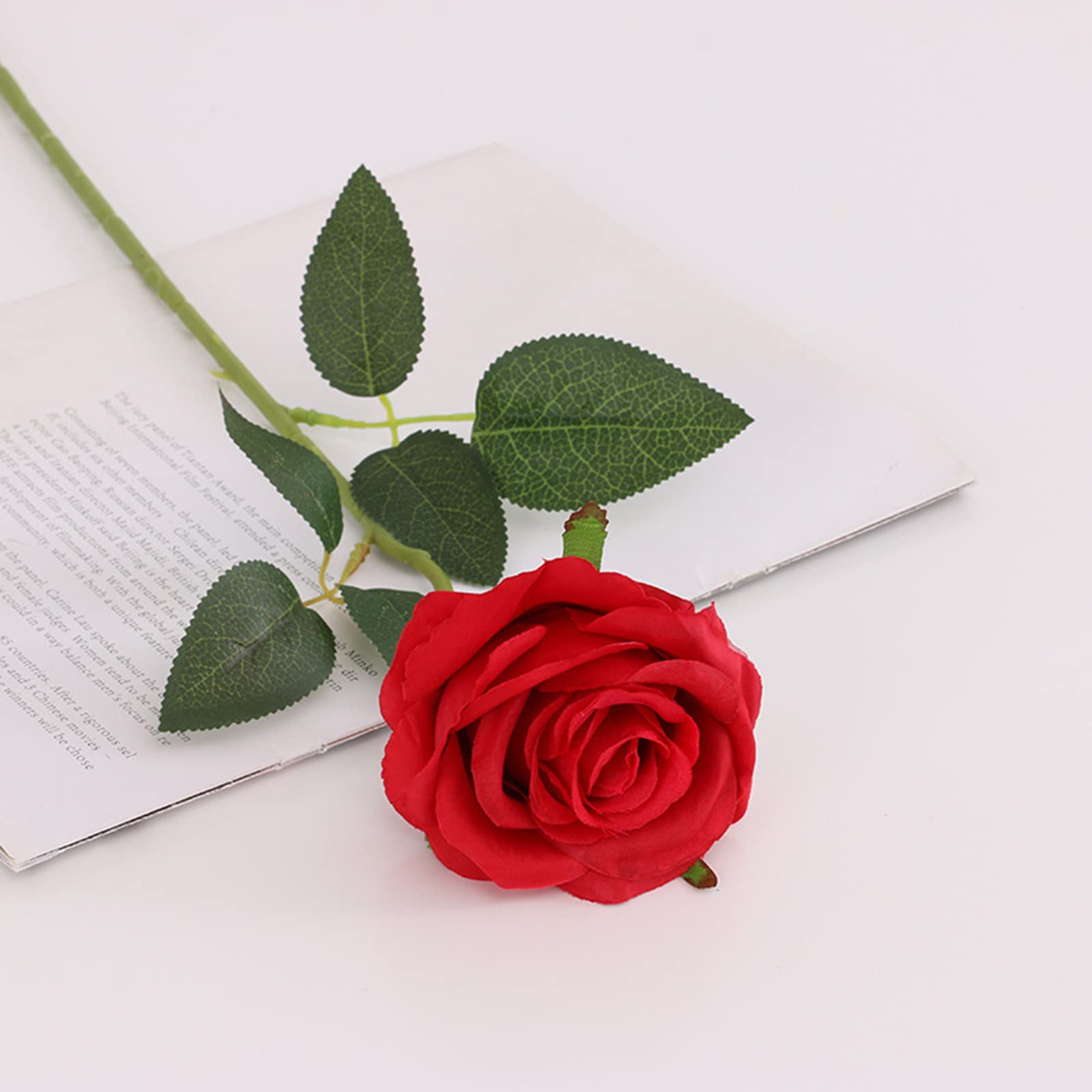 花　アートフラワーブーケ　アートフラワー　フラワー　花　立体　薔薇　造花　バラ3 楽天市場】造花 ブーケ バラ 通販 インテリア 花束 花 薔薇 ばら