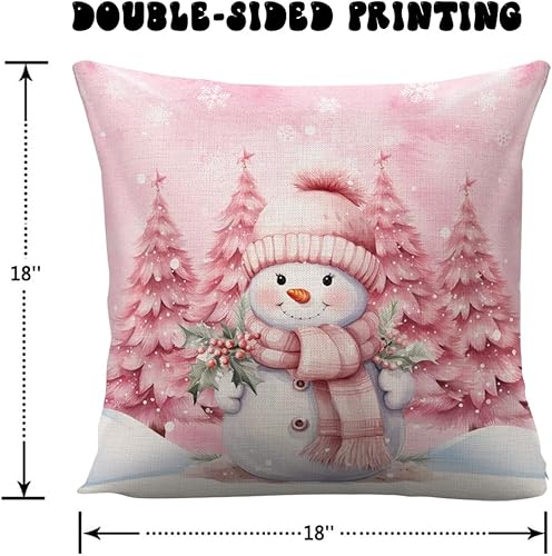 Miniatura 9 de Funda de almohada con temática de Star and Wars para sala de estar, dormitorio, Dar-t-h-Vader para sofá, cama, sofá, funda de cojín de lino y