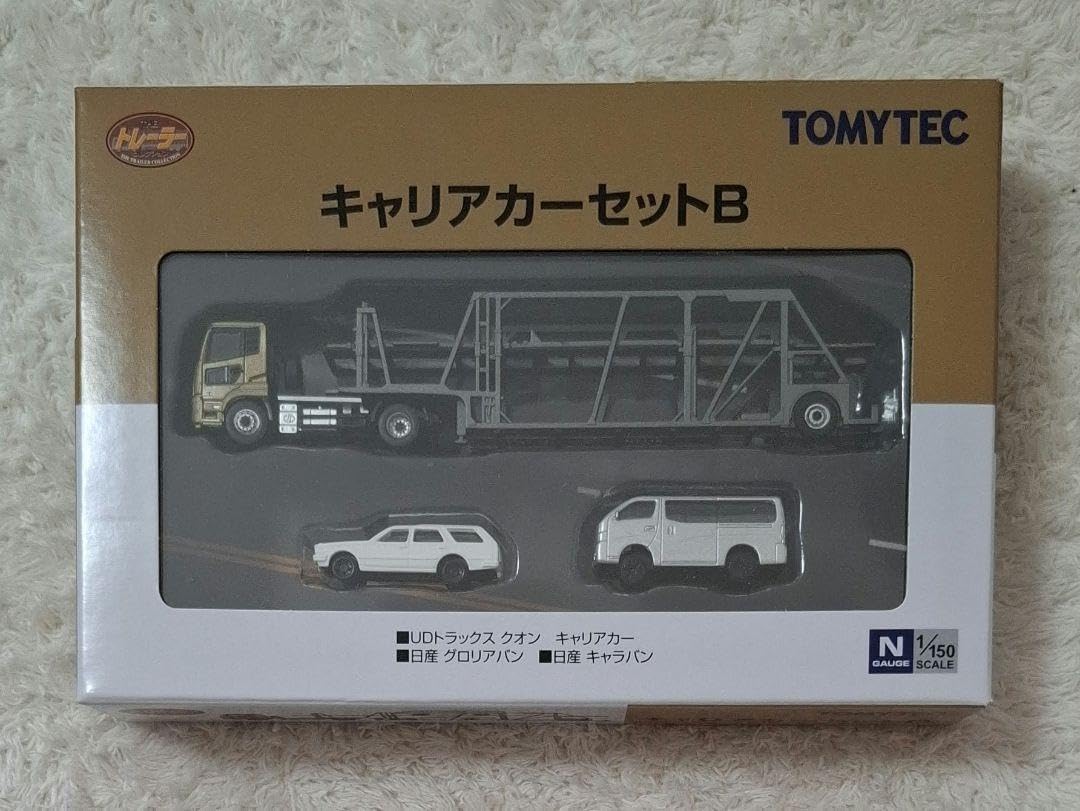 難関稀少赤盤 ウェディングアルバム 難関タイトル ジョン レノン 難関