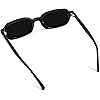 Product Photo 6