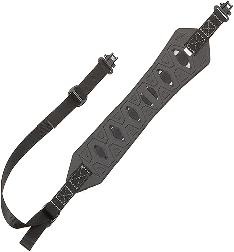 Miniatura 2 de Allen Bighorn - Eslinga de goma con ruedas giratorias