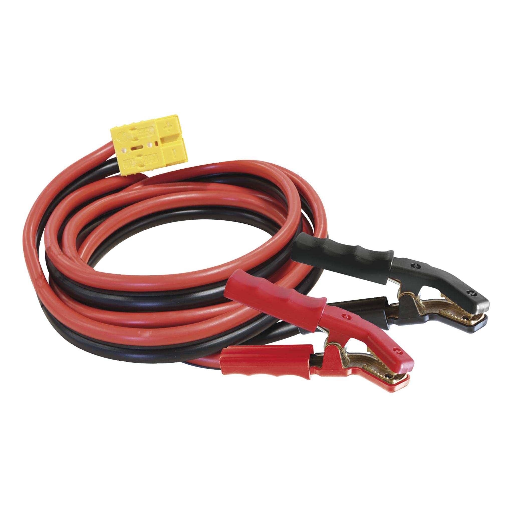 GYS – 5 m + Terminali per el Inverter 70/12/70/24hf