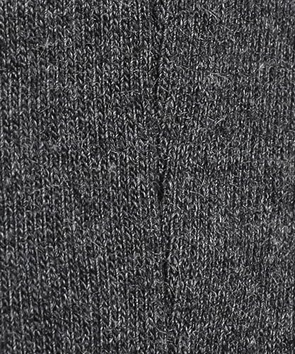 Image of Puma Men Shorts