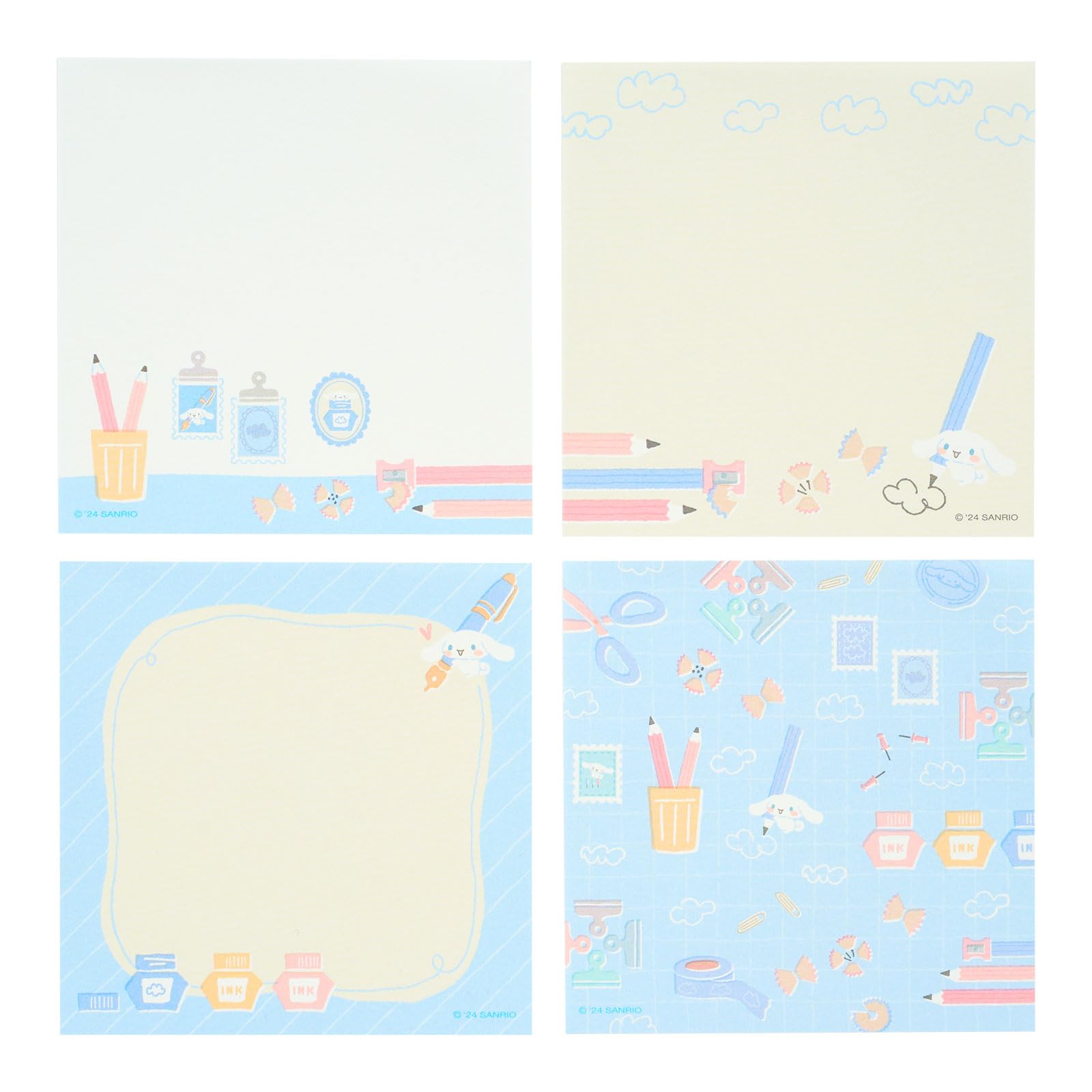 しなもんෆページ Monogram ZISS420DNSS Side By Side Built In Refrigerator