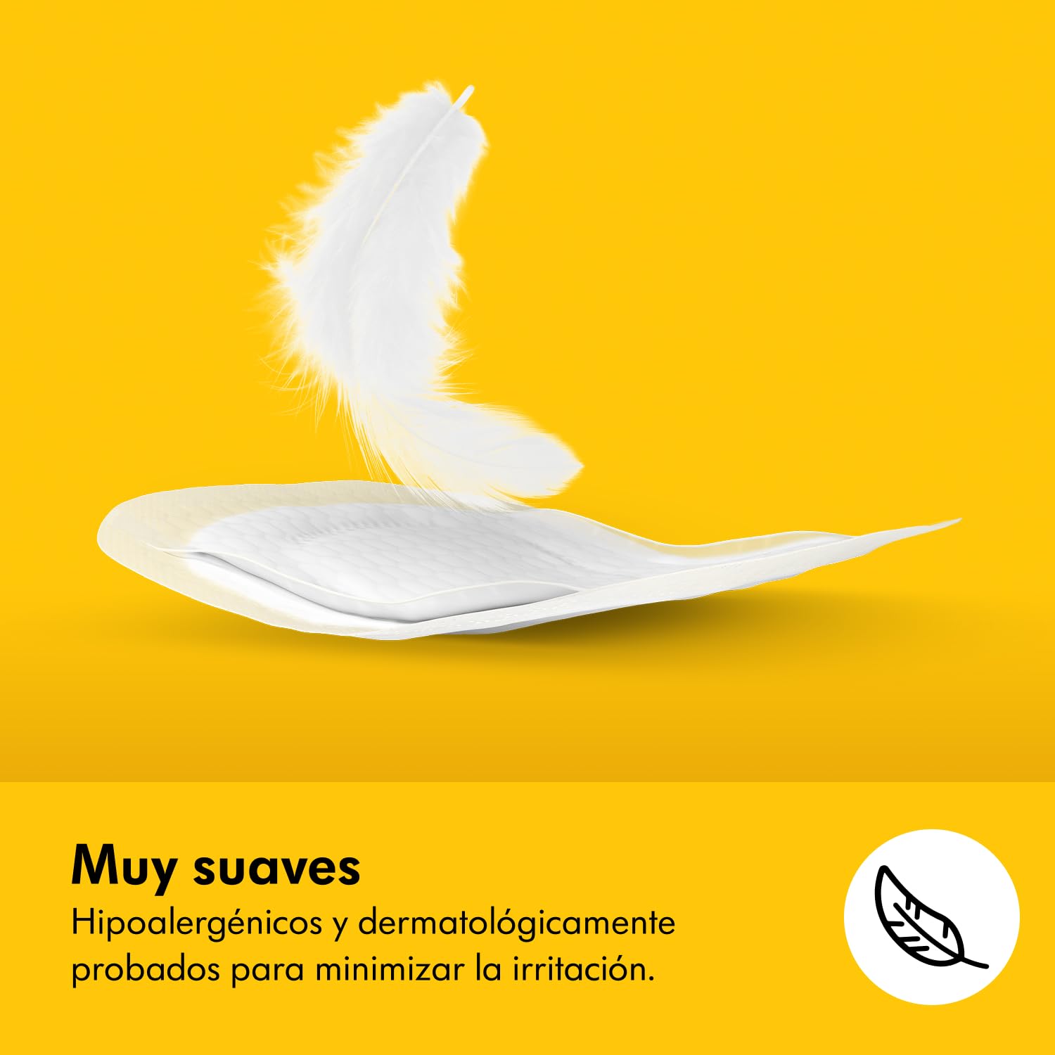 Medela discos absorbentes respirables para la lactancia, diseño discreto para un uso cómodo, paquete de 200 — view 7