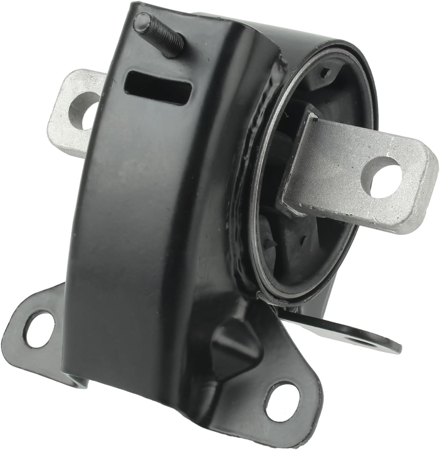 AUTOKAY Transmission Mount EM-4077 for Chrysler Town Country for Dodge Grand Caravan 3.6L 5273996AE A5577