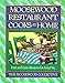 Moosewood Restaurant Cooks at Home: Fast and Easy Recipes for Any Day