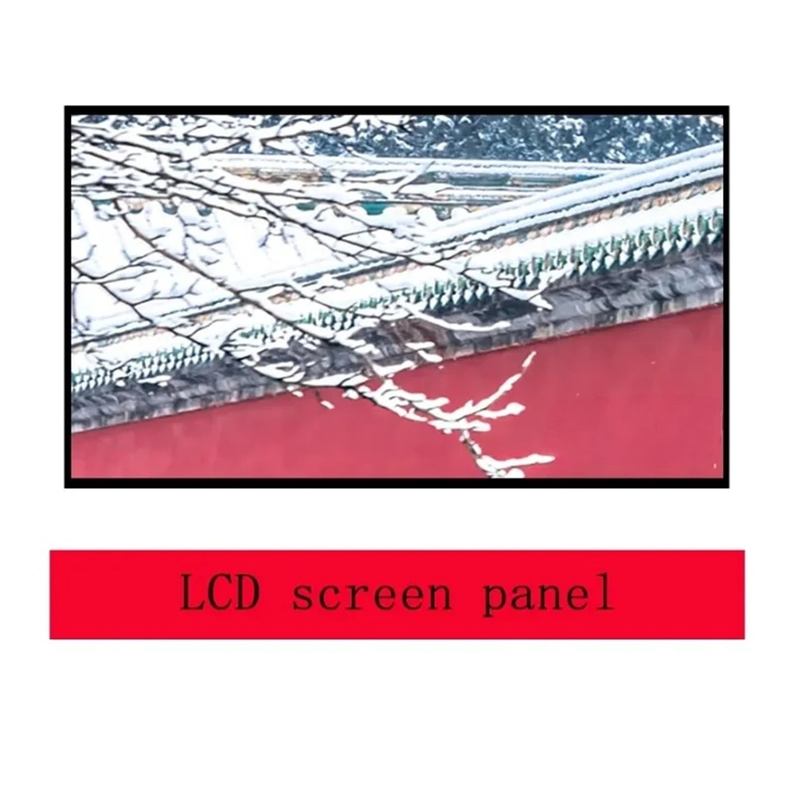 X1 Carbon G10 2022, Compatibile Con Thinkpad, Pannello Schermo LCD