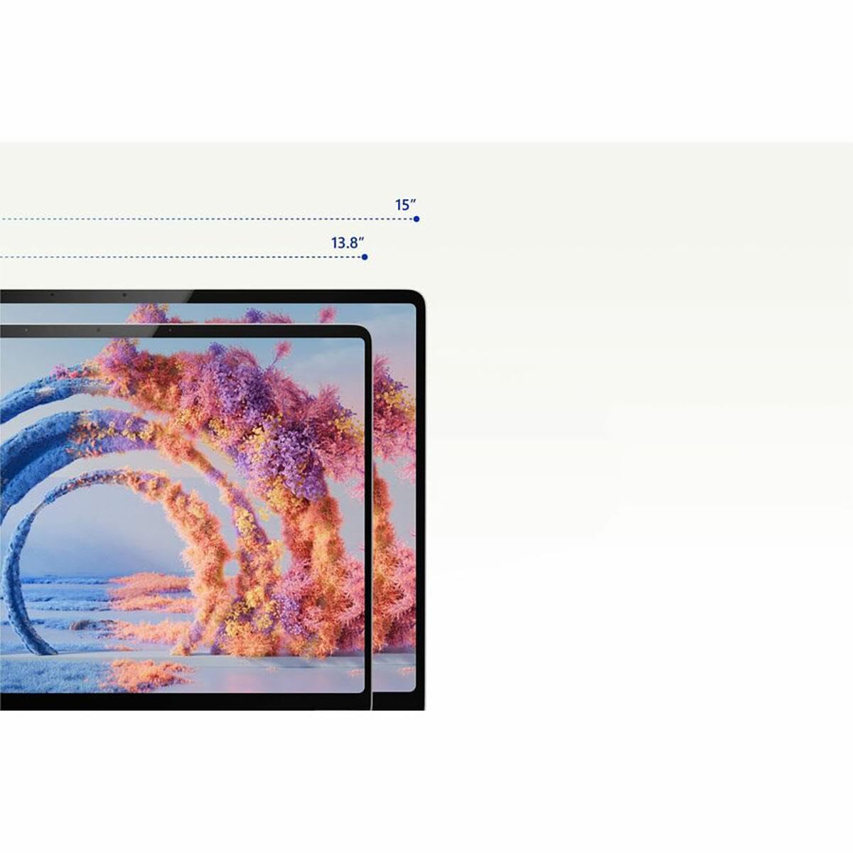 マイクロソフト laptop 2025 13インチ Amazon.com: Microsoft Surface Laptop (2025), Windows 11 Copilot+