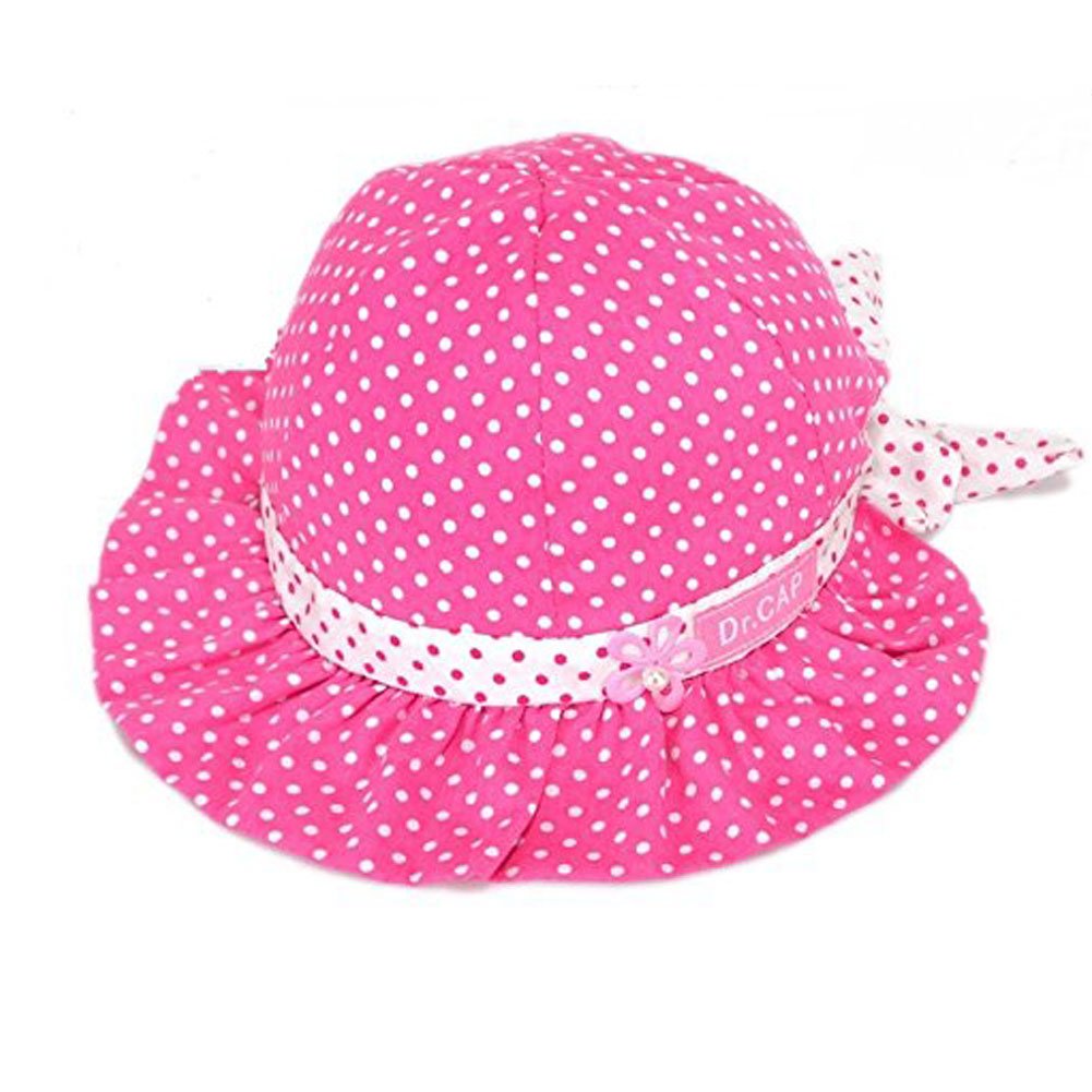 crochet-baby-sun-hat-pattern-crochet-for-beginners