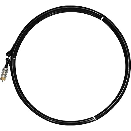 Amazon.com: Pentair 190003 Tension 