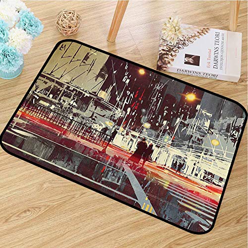 Streemaa 10��/���b�g�|���@�o�b�OK-ArcherT12/1�|���@���i�p�̎��܃t�B���^�[�o�b�O