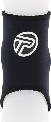 Miniatura 5 de Pro-Tec Athletics - Manga de tobillo