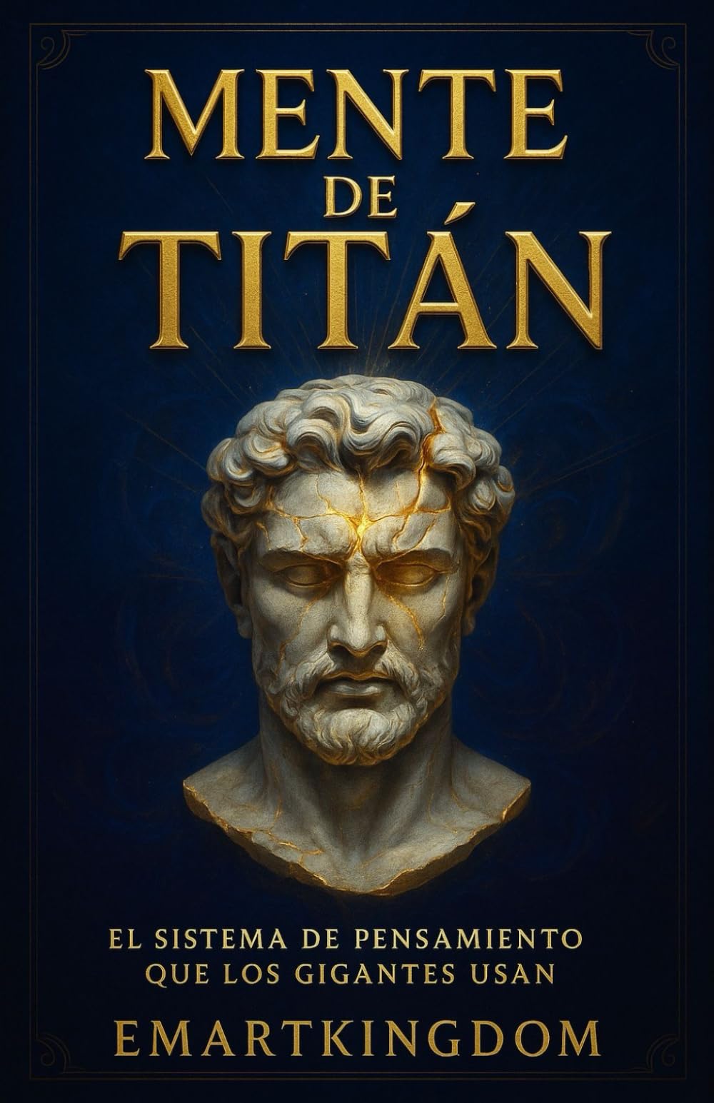 MENTE DE TITÁN: EL SISTEMA DE PENSAMIENTO QUE LOS GIGANTES USAN