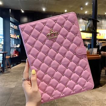 Amazon.com: Changjia for iPad (A16) 11th Generation 11 Inch