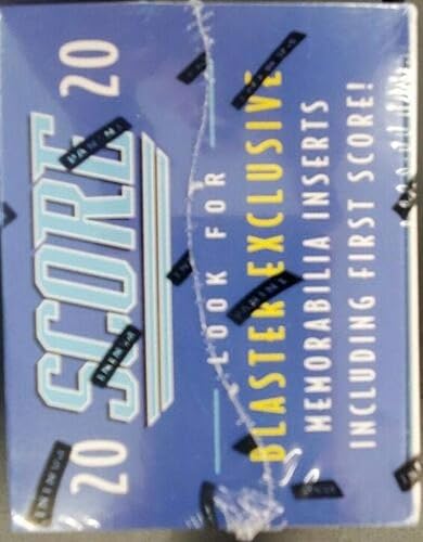 Miniatura 2 de 2020 Panini Prizm Mosaic Football Blaster Box - 32 Cards/Box - Look for EXCLUSIVE Autographs or Signature cards from the top rookies. Look for Joe