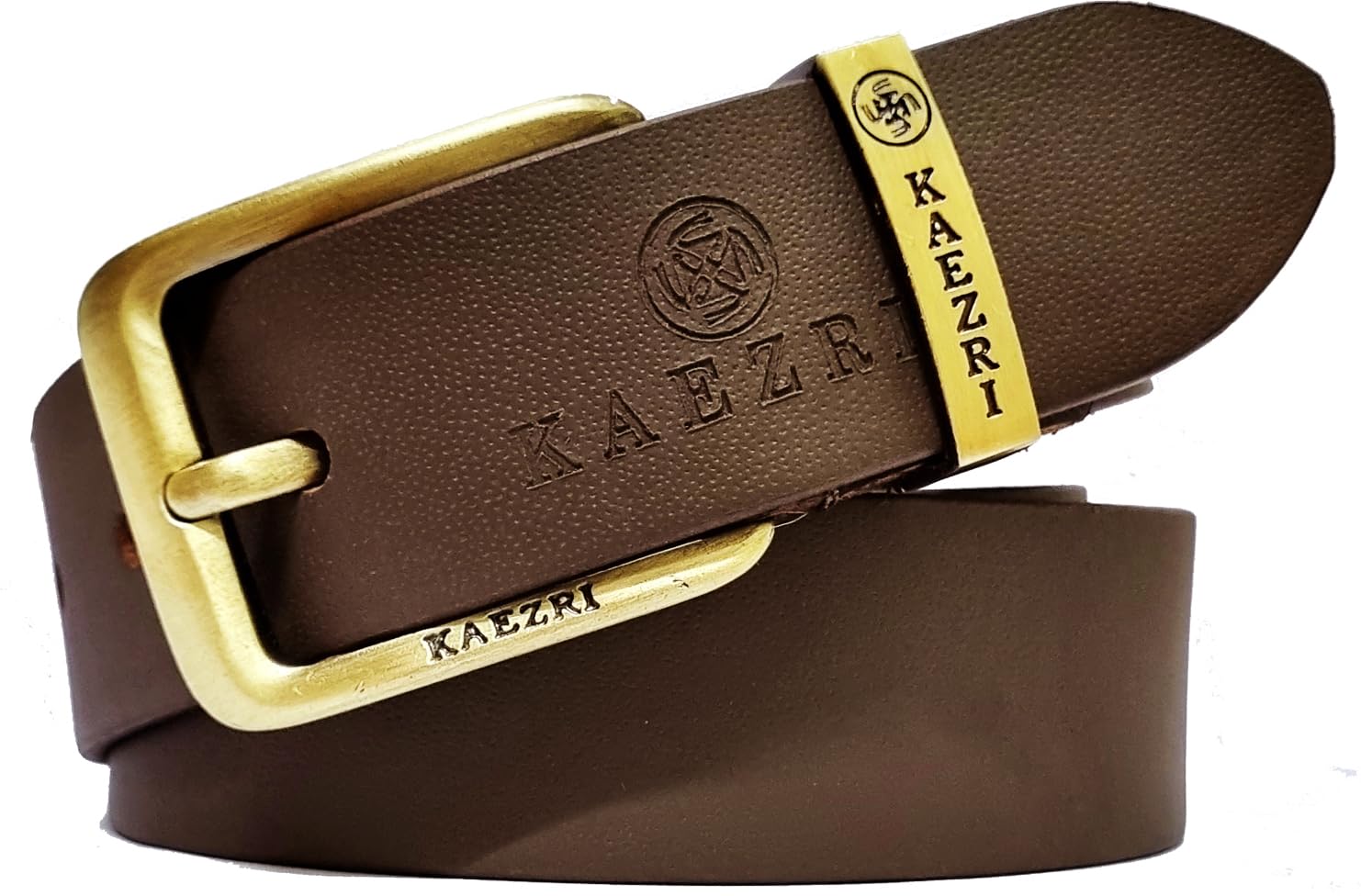 Men Genuine Leather Belt-picture-41