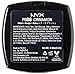 NYX Professional Makeup Powder Blush, Cinnamon, 0.14 Ounce