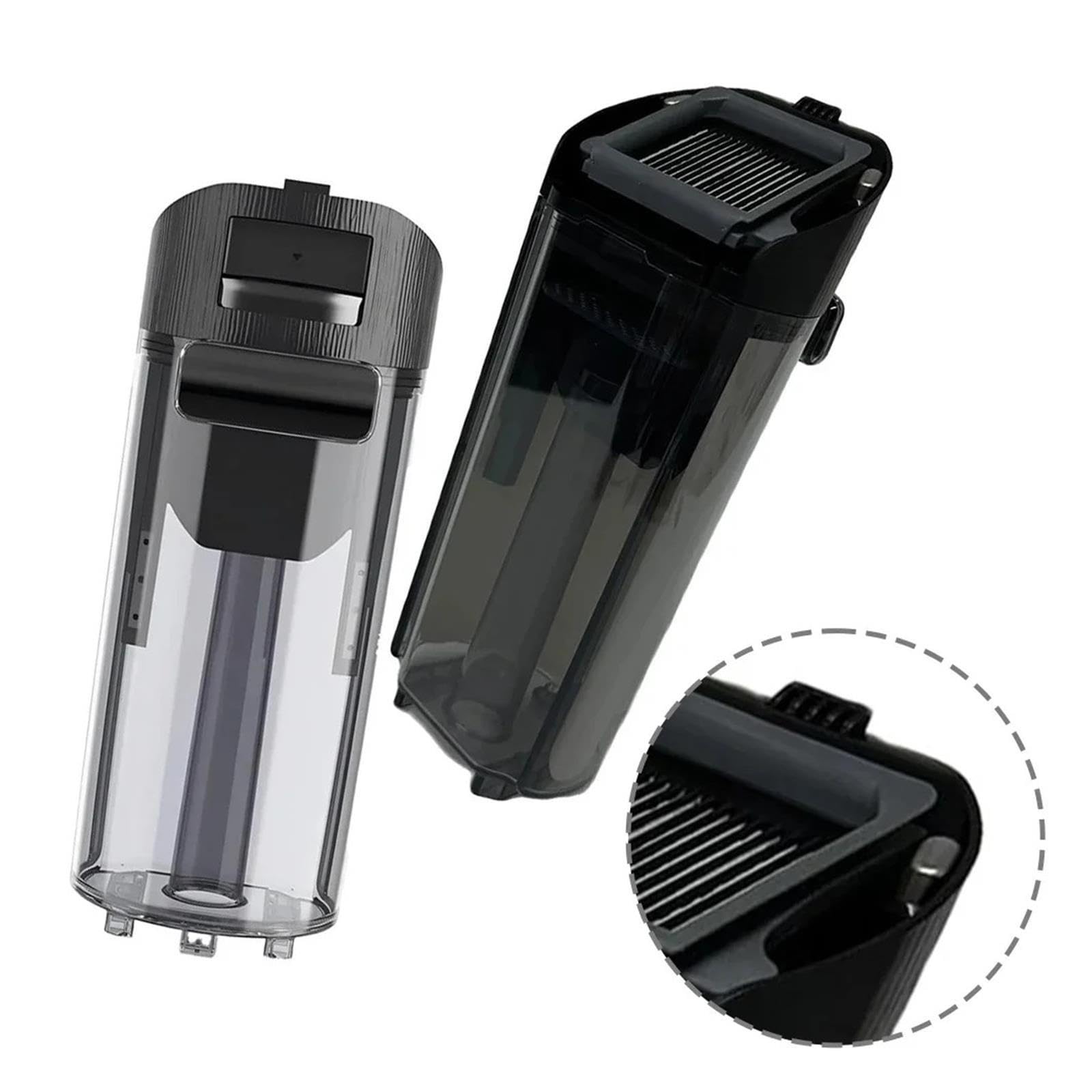 Wassertank For Staubsauger