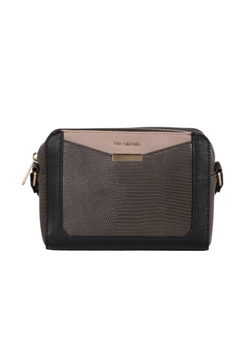 van heusen Women's Western (Brown)-picture-26