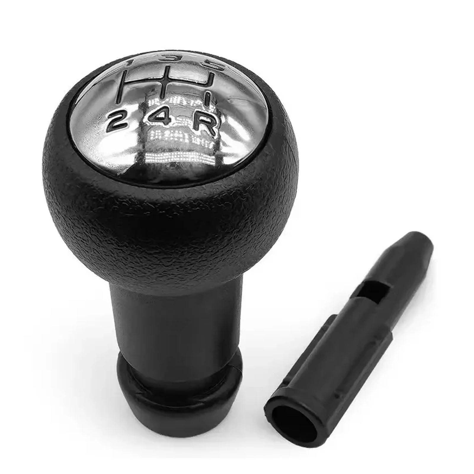 For Peugeot 106 107 205 206 207 306 307 308 309 405 406 407 508 605 607 806
