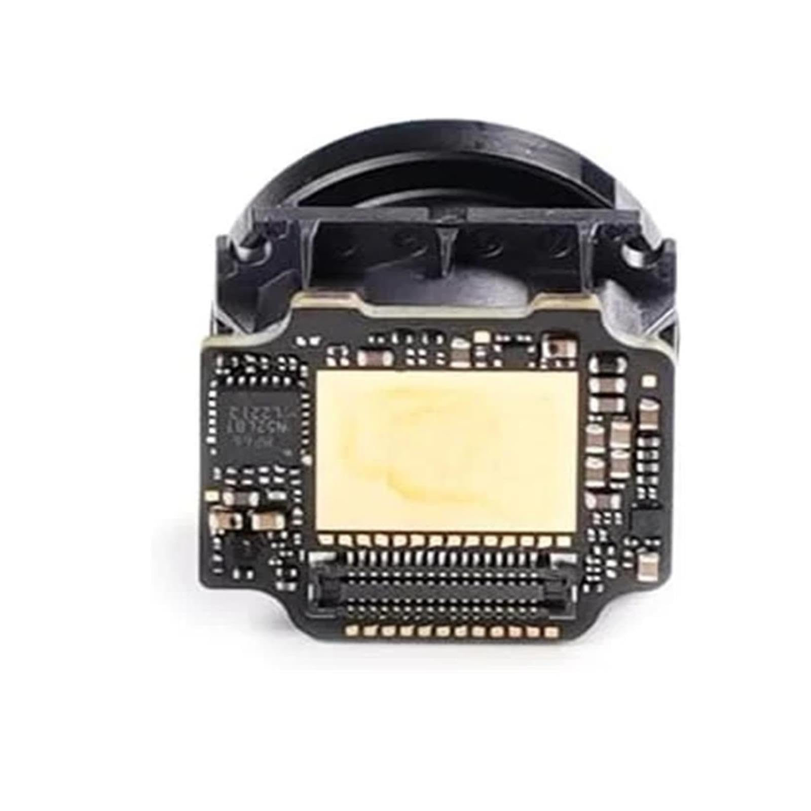 Chip de lente, compatible con DJI, Avata 2 / O4 Unit Pro