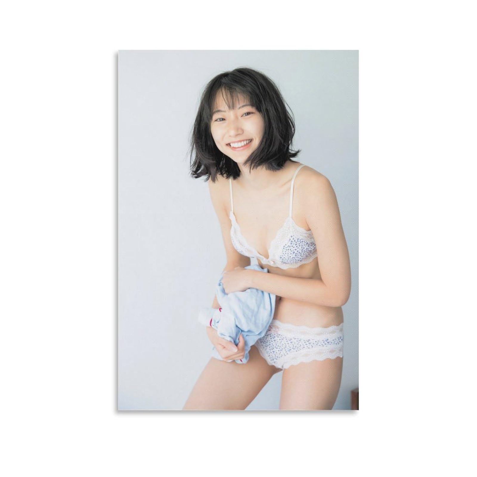6/9(月)まで値下げ。武田玲奈特集 女性情報誌セット、グッズ 6/9(月)まで値下げ。武田玲奈特集 女性情報誌セット、グッズ 6/9(月)