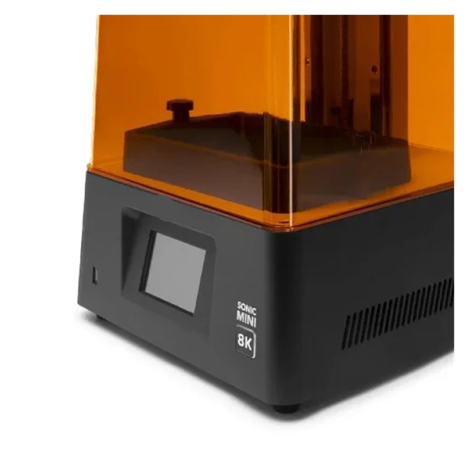 Película protectora LCD, compatible con Phrozen
